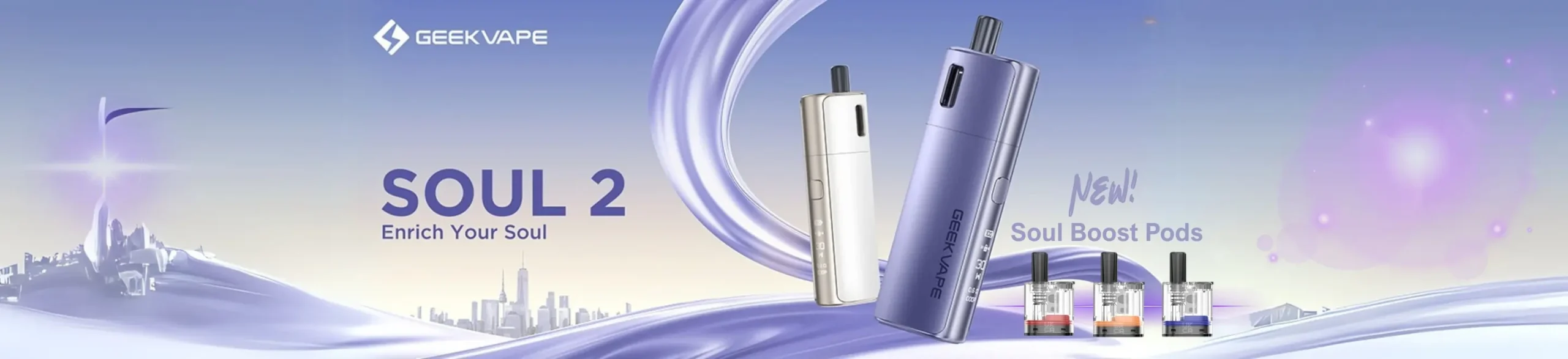 BestVape | Ηλεκτρονικό Τσιγάρο | Είδη Ατμίσματος 3 24844 BestVape | Ηλεκτρονικό Τσιγάρο | Είδη Ατμίσματος