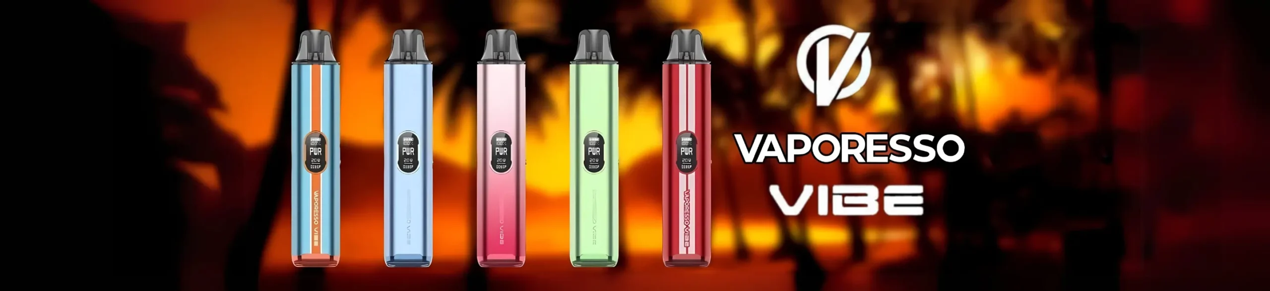BestVape | Ηλεκτρονικό Τσιγάρο | Είδη Ατμίσματος 4 24844 BestVape | Ηλεκτρονικό Τσιγάρο | Είδη Ατμίσματος
