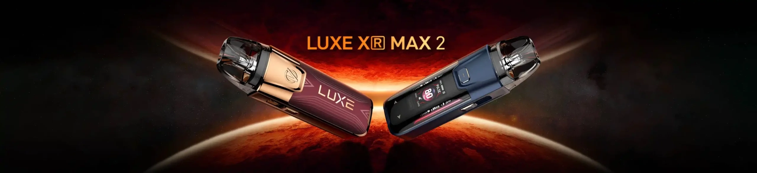 BestVape | Ηλεκτρονικό Τσιγάρο | Είδη Ατμίσματος 2 24844 BestVape | Ηλεκτρονικό Τσιγάρο | Είδη Ατμίσματος