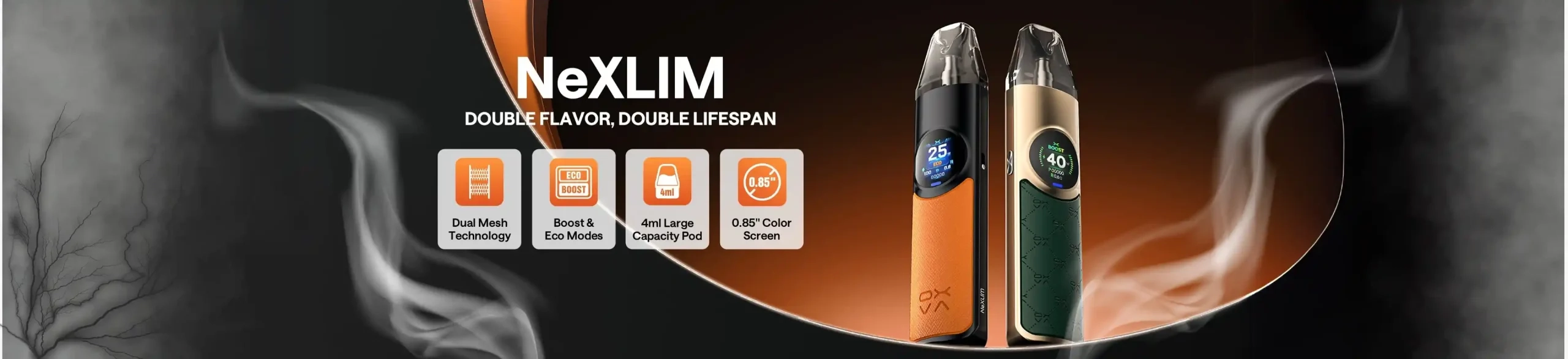 BestVape | Ηλεκτρονικό Τσιγάρο | Είδη Ατμίσματος 5 24844 BestVape | Ηλεκτρονικό Τσιγάρο | Είδη Ατμίσματος