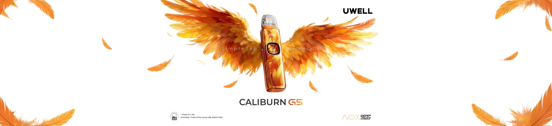 BestVape | Ηλεκτρονικό Τσιγάρο | Είδη Ατμίσματος 2 24844 BestVape | Ηλεκτρονικό Τσιγάρο | Είδη Ατμίσματος