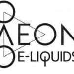 Aeon Liquids logo