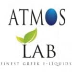 Atmos Lab logo