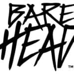 Barehead logo