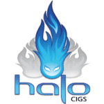 Halo logo