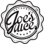 Joe's Juice logo