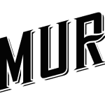 Mur logo