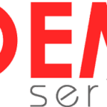 OEM Series logo