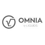 Omnia logo