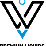 VnV Liquids logo