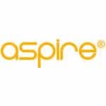 Aspire logo