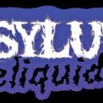 Asylum logo