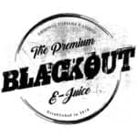 Blackout logo