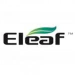 Eleaf logo
