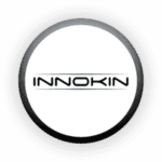 Innokin logo