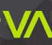 Innovation logo