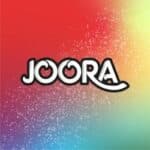Joora logo