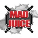 Mad Juice logo