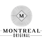 Montreal logo