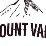 Mount Vape logo