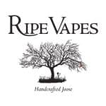 RipeVapes logo