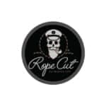 Rope Cut logo