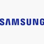 Samsung logo
