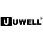 Uwell logo