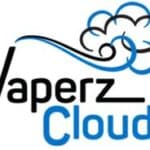 Vaperz Cloud logo