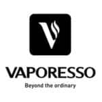 Vaporesso logo