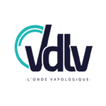 VDLV logo