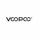 Voopoo logo