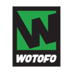 Wotofo logo