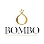 Bombo logo