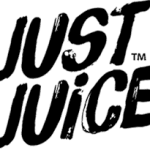 Just Juice logo
