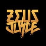 Zeus Juice logo
