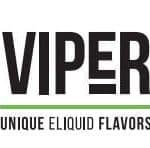 Viper logo