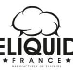 Eliquid France logo