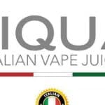 Liqua logo