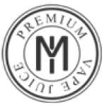 M.I. Juice logo