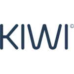 Kiwi logo