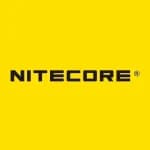 Nitecore logo