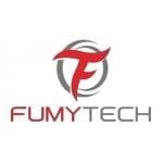 Fumytech logo