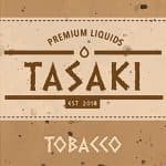 Tasaki logo