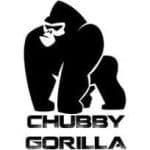 Chubby Gorilla logo
