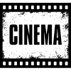 Cinema logo