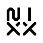 NIXX logo