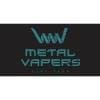 Metal Vapers logo