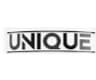 Unique logo