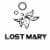 Lost Mary logo